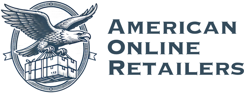 American Online Retailers